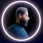 Founder & CEO