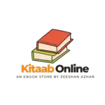 cropped-Orange_Black_Online_Shopping_Logo__1_-removebg-preview.png